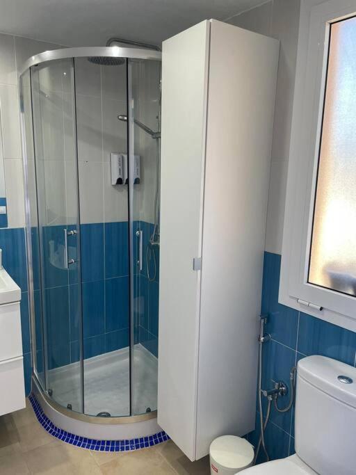 Eco House Golfinhos Appartement Corralejo Buitenkant foto